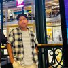 mr_perfect_dil3