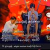user98658258713426
