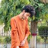 nilu.03