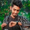 md.abdullah.rahaman55714