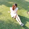 khin.khin.nge4