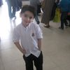 tugraninesesi