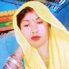 sandhy.kumari
