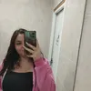 alinakonstantinovna19