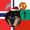 bulgarian_goober