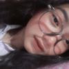 _kay190