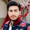 usama.tahir111