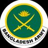 bangladesharmycamp