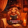 bookmarked_moments