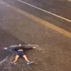 felyahf