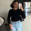laani._