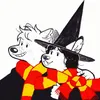 _moonybear