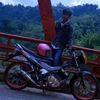 ccman41.s