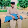 umairkhanbaloch568