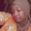 dioumabousbs6