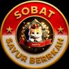 sebatasangan15_05