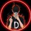 duy_male_07