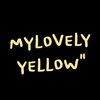 MYLOVELY_YELLOW