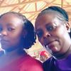 reginah.wachera