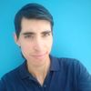 derman__nazio
