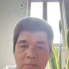 ngohgdong1974