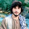 mushtaqchegwara