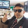 jorge.luis.castro723