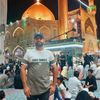 hessamseraj9301