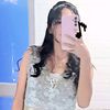 _.zul_ema._