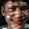 henary7546