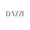 DAZZI brand