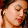 jyoti.prajapati8