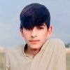 bannu123452