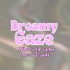 dreamygaze.my