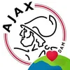 ajaxajaxatesdam