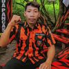 yohanes_arifin0