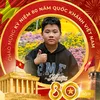 trngan305