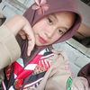 nurzz.riii