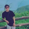 kenn_giiii