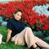 alma_massage8