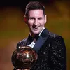 lionel.messi9380