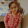 joleana52