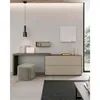 soni14estudio