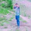 paysa4823617070313