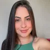 kbittencourt5