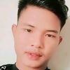 agus.suparman526