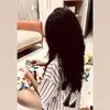 igg.02