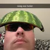 itsaysstaydad