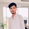 rashidmangrio126