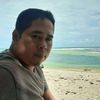 user1930161296354